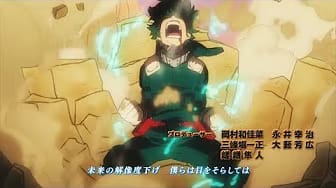 Post 10 by Enoc Téllez on YouTube (video)