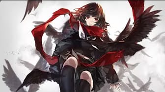 Post 6 by Enoc Téllez on YouTube (video)