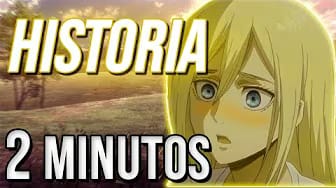 Post 1 by MIXTERCITO A on YouTube (video)
