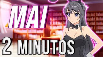 Post 10 by MIXTERCITO A on YouTube (video)