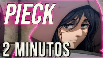Post 8 by MIXTERCITO A on YouTube (video)