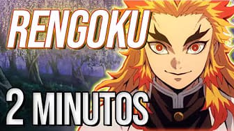Post 9 by MIXTERCITO A on YouTube (video)