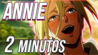 Post 4 by MIXTERCITO A on YouTube (video)