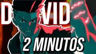 Post 7 by MIXTERCITO A on YouTube (video)