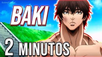 Post 6 by MIXTERCITO A on YouTube (video)