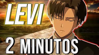 Post 5 by MIXTERCITO A on YouTube (video)