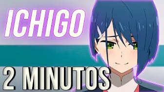 Post 2 by MIXTERCITO A on YouTube (video)