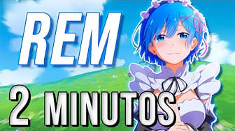 Post 3 by MIXTERCITO A on YouTube (video)