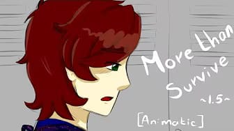 Post 4 by GabSketch on YouTube (video)