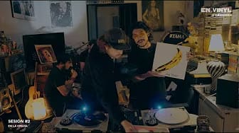 Post 7 by Indie Sonico on YouTube (video)
