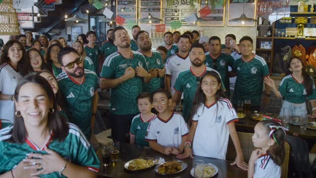 Post 4 by Oswaldo Silvas on Instagram (video)