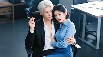 Post 9 by Dramas Cortos de CEO on YouTube (video)