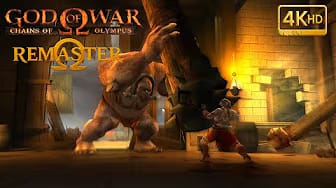 Post 9 by KadoWold on YouTube (video)