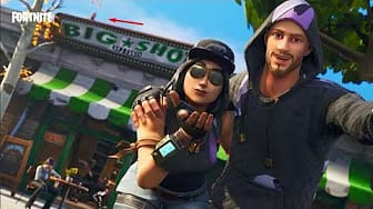 Post 8 by YisusGlez Test Divertidos on YouTube (video)