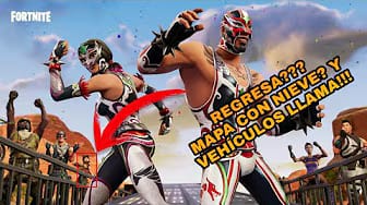 Post 6 by YisusGlez Test Divertidos on YouTube (video)