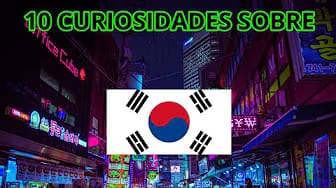 Post 7 by YisusGlez Test Divertidos on YouTube (video)