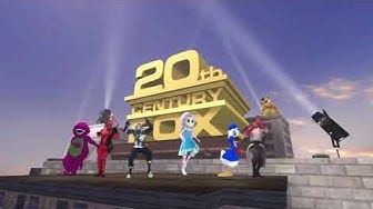 Post 5 by AngryGermanKidouble on YouTube (video)