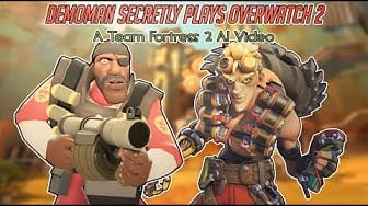 Post 7 by AngryGermanKidouble on YouTube (video)