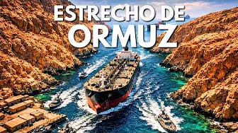Post 2 by Our World ES on YouTube (video)