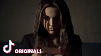 Post 10 by Trivialities on YouTube (video)