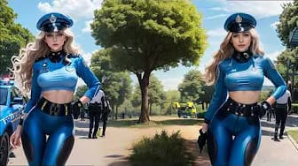 Post 1 by Abuelo Volador on YouTube (video)