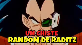Post 1 by Broly Episodios on YouTube (video)