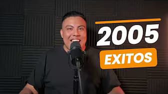Post 3 by Tony Medios on YouTube (video)