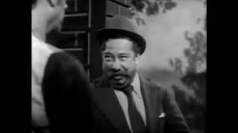 Post 4 by Clásicos del Cine De Oro on YouTube (video)