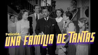 Post 5 by Clásicos del Cine De Oro on YouTube (video)