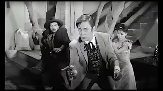 Post 2 by Clásicos del Cine De Oro on YouTube (video)