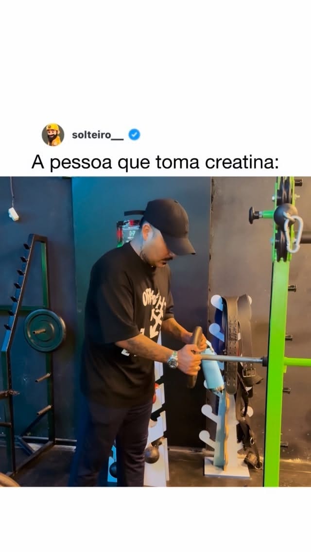 Post 7 by LEONE on Instagram (video)