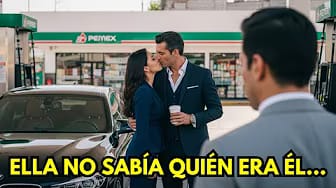 Post 5 by Historias Entrelazadas on YouTube (video)