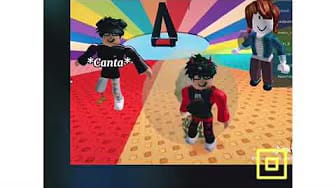 Post 9 by Hangue_Zoe on YouTube (video)