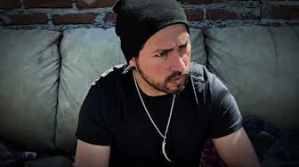 Post 2 by John Estif on YouTube (video)