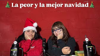 Post 7 by Una lesbiana y una hetero on YouTube (video)