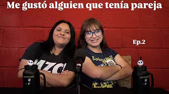 Post 6 by Una lesbiana y una hetero on YouTube (video)
