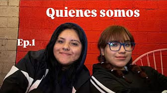 Post 1 by Una lesbiana y una hetero on YouTube (video)