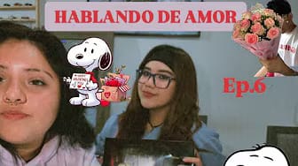 Post 5 by Una lesbiana y una hetero on YouTube (video)