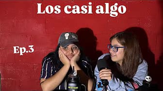Post 2 by Una lesbiana y una hetero on YouTube (video)