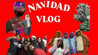 Post 3 by Una lesbiana y una hetero on YouTube (video)
