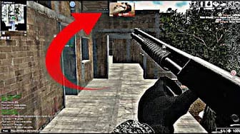 Post 4 by The Ghost of Videogames on YouTube (video)