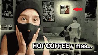 Post 2 by The Ghost of Videogames on YouTube (video)