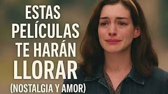 Post 10 by ElCaosdeCharly on YouTube (video)