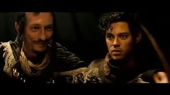 Post 5 by ElCaosdeCharly on YouTube (video)