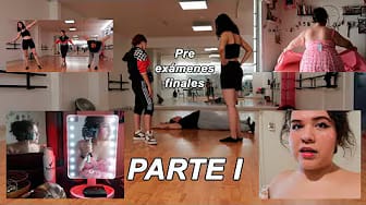 Post 1 by No tan femenina Podcast on YouTube (video)