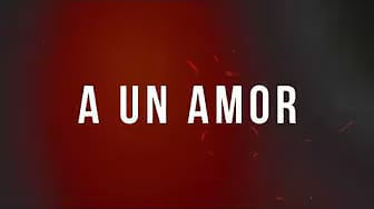 Post 9 by Jorge Gallegos on YouTube (video)