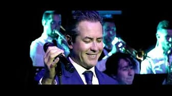 Post 10 by Jorge Gallegos on YouTube (video)