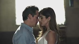 Post 7 by Jorge Gallegos on YouTube (video)