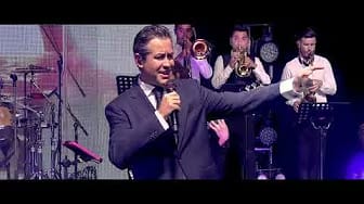 Post 4 by Jorge Gallegos on YouTube (video)