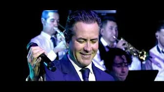 Post 3 by Jorge Gallegos on YouTube (video)